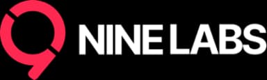 NineLabs CRM